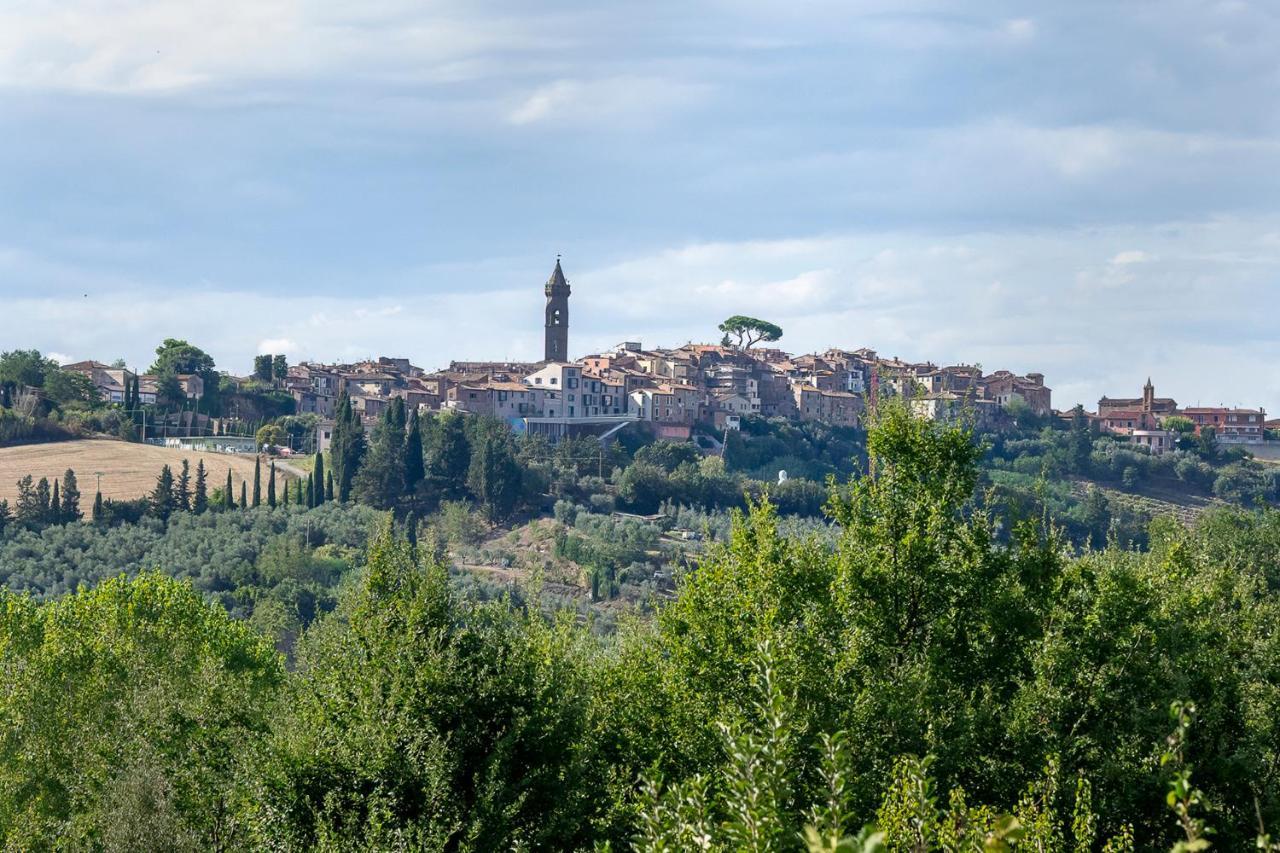 La Valle