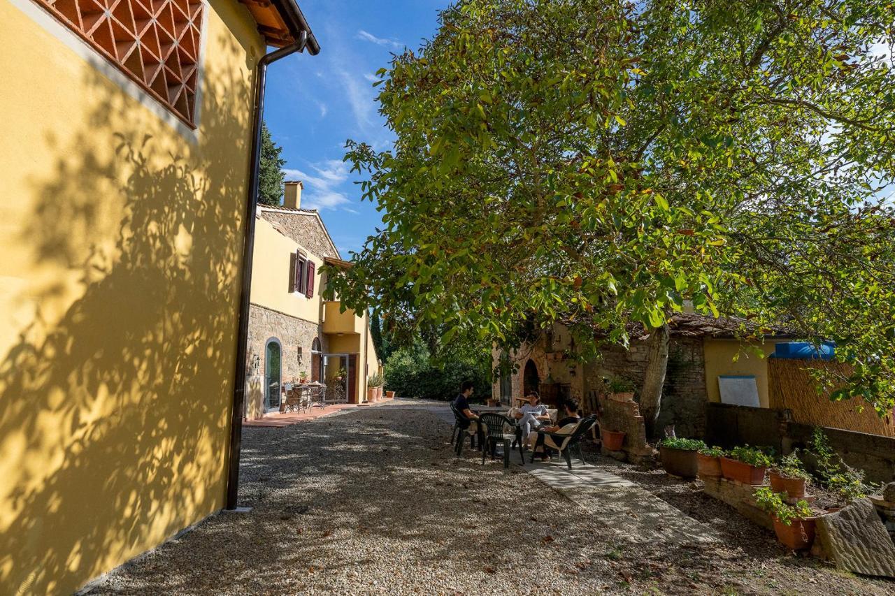 La Valle