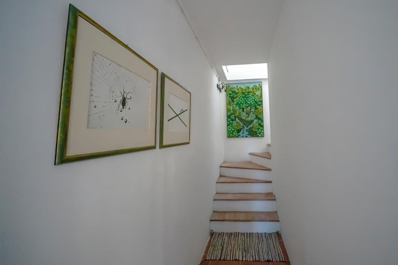 Farm stay La Valle *