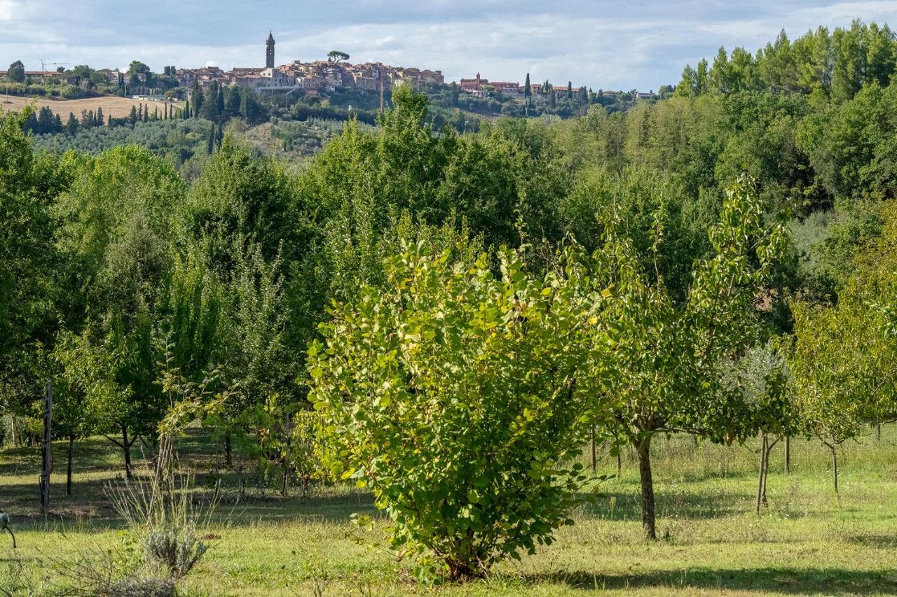 La Valle *
